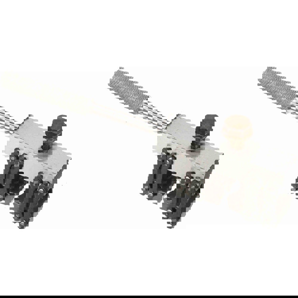 J100-160 CHAIN ANSI No. 160 Chain Breaker